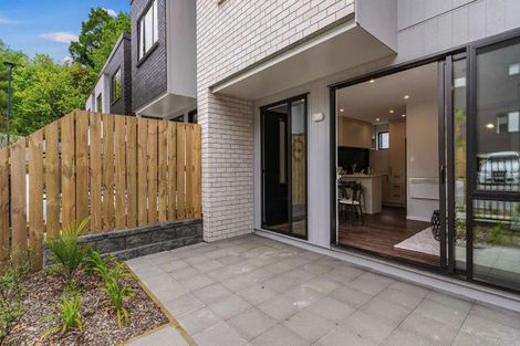 Photo of property in 36 Tokai Place, Glen Eden, Auckland, 0602