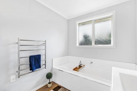 Photo of property in 34b Scott Street, Leamington, Cambridge, 3432