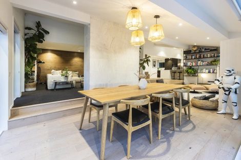 Photo of property in 293 Cannon Hill Crescent, Mount Pleasant, Christchurch, 8081