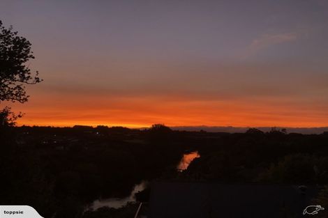 Photo of property in 22c Alpha Street, Cambridge, 3434