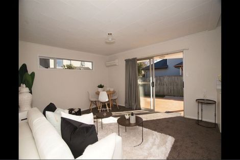 Photo of property in 1/9 Somme Street, St Albans, Christchurch, 8014