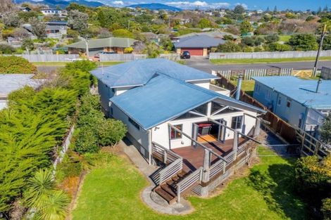 Photo of property in 47 Te Moana Road, Waikanae Beach, Waikanae, 5036