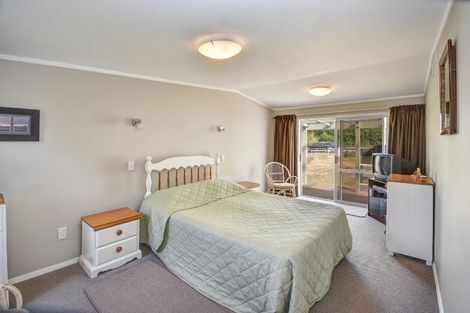 Photo of property in 161 Moturata Road, Taieri Beach, Brighton, 9091