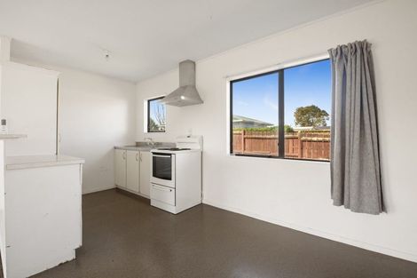 Photo of property in 1/20 Hatherley Place, Clendon Park, Auckland, 2103