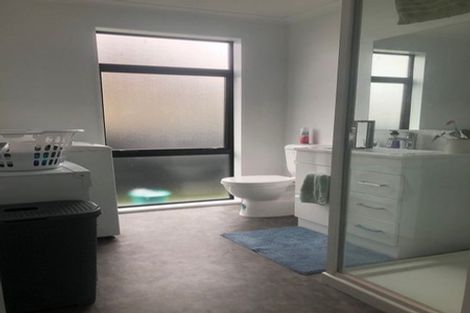 Photo of property in 1a Stafford Place, Awapuni, Palmerston North, 4412