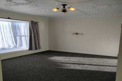 Photo of property in 21 Cudby Street, Woburn, Lower Hutt, 5011