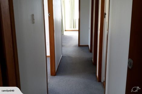 Photo of property in 5 Watene Crescent, Waitara, 4320