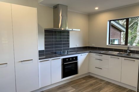 Photo of property in 92b Kamahi Street, Stokes Valley, Lower Hutt, 5019