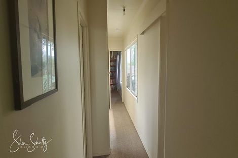 Photo of property in 35 Whaka Street, Maungaturoto, 0520