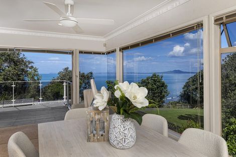 Photo of property in 45c Hyde Road, Rothesay Bay, Auckland, 0630