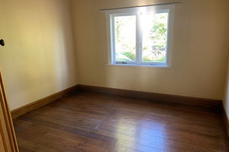 Photo of property in 66 Fox Street, Hamilton East, Hamilton, 3216