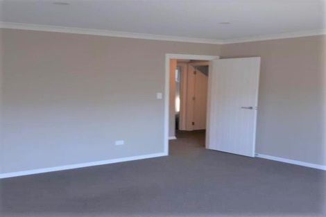 Photo of property in 10 Hickmott Street, Rangiora, 7400