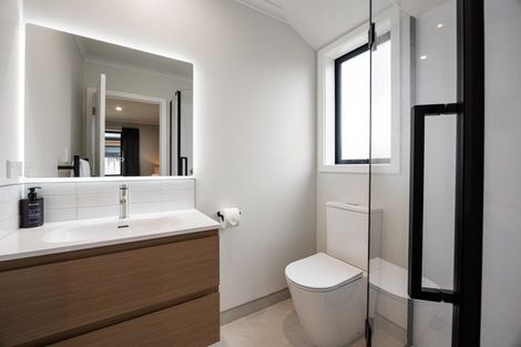 Photo of property in 7 Tennille Street, Flagstaff, Hamilton, 3210