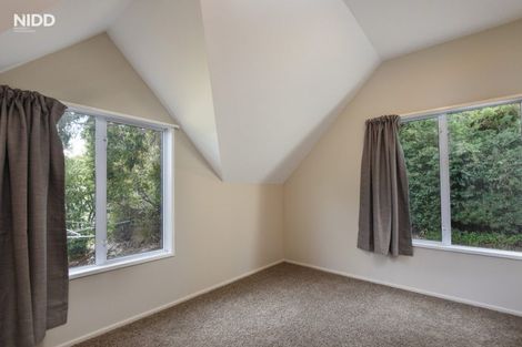 Photo of property in 186 Gladstone Road North, Mosgiel, 9024