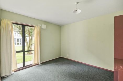 Photo of property in 15/74 Hansons Lane, Upper Riccarton, Christchurch, 8041
