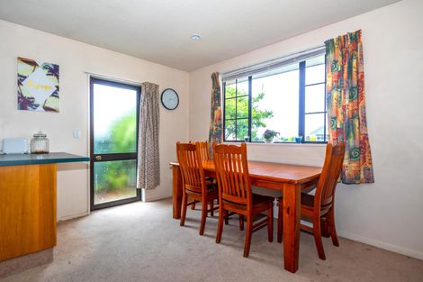 Photo of property in 1/91 Church Street, Seaview, Timaru, 7910