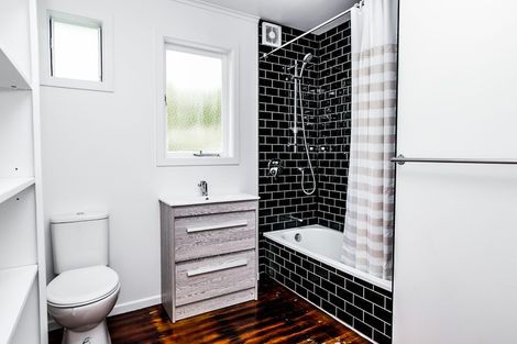 Photo of property in 10 Allen Road, Grey Lynn, Auckland, 1021