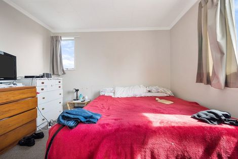 Photo of property in 14a Carlsen Street, Burwood, Christchurch, 8083