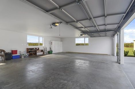 Photo of property in 382 Taukoro Road, Morrinsville, 3375