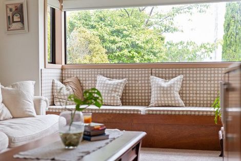 Photo of property in 15 Glamis Avenue, Strathmore Park, Wellington, 6022