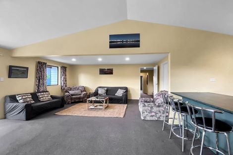 Photo of property in 27 Hunter Crescent, Twizel, 7901