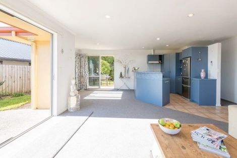 Photo of property in 18 Win Place, Richmond, 7020