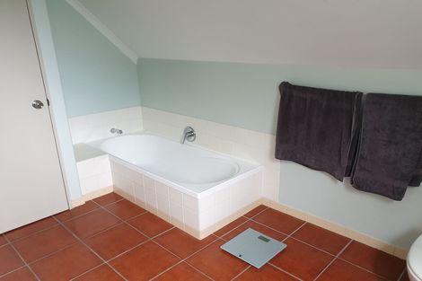 Photo of property in 73a Brymer Road, Grandview Heights, Hamilton, 3200