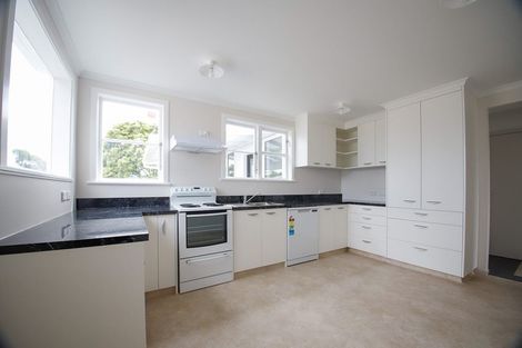 Photo of property in 1/27 Merton Street, Trentham, Upper Hutt, 5018