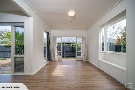 Photo of property in 117 Paparoa Street, Papanui, Christchurch, 8053