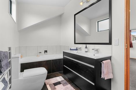 Photo of property in 22 Quail Way, Mangawhai Heads, Mangawhai, 0505