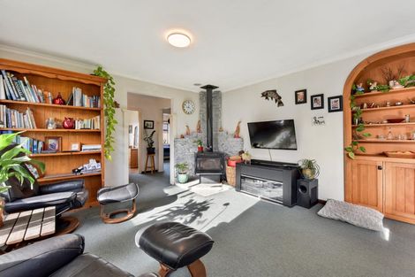 Photo of property in 4 Saxon Street, Motueka, 7120