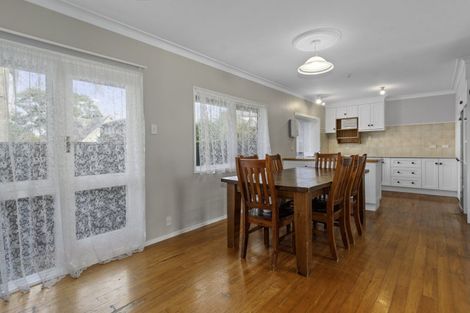 Photo of property in 65 Fourteenth Avenue, Tauranga South, Tauranga, 3112