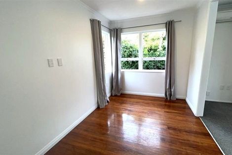 Photo of property in 32 Crescent Street, Richmond, 7020