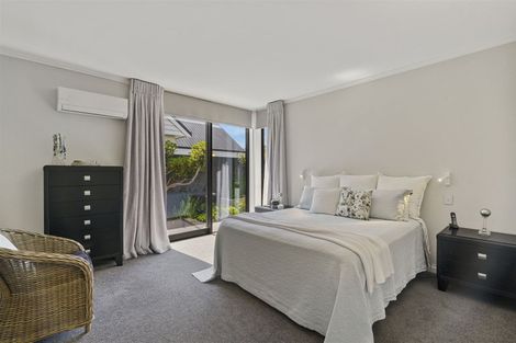 Photo of property in 99 Rugby Street, Merivale, Christchurch, 8014