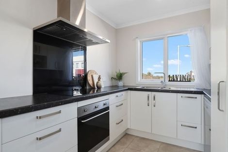 Photo of property in 26 Rebekah Crescent, Flagstaff, Hamilton, 3210