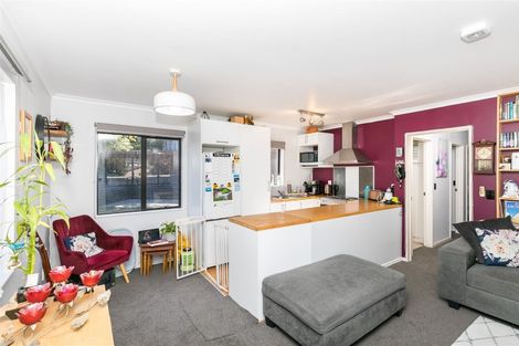 Photo of property in 210 Finch Street, Te Awamutu, 3800