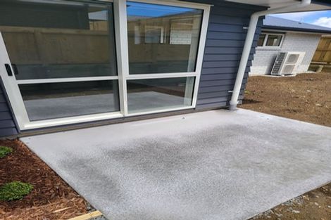 Photo of property in 6 Kohekohe Drive, Owhata, Rotorua, 3010