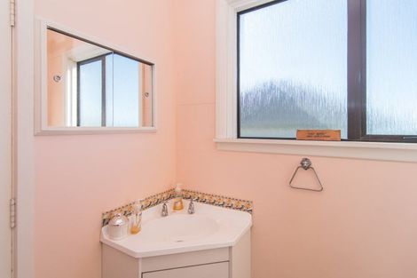 Photo of property in 115 Luxmoore Road, Marchwiel, Timaru, 7910