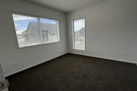 Photo of property in 3/11 Leitch Street, Somerfield, Christchurch, 8024