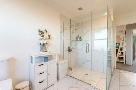 Photo of property in 1/52 Whitcombe Street, Temuka, 7920