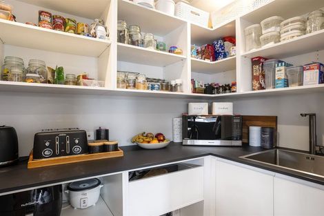 Photo of property in 172 Factory Road, Mosgiel, 9024