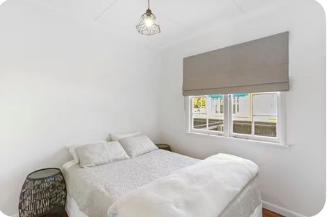 Photo of property in 189 Wainui Road, Kaiti, Gisborne, 4010