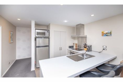 Photo of property in 1/82 Southampton Street, Sydenham, Christchurch, 8023