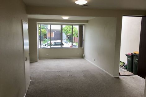 Photo of property in 17 Kirikiri Lane, East Tamaki, Auckland, 2013