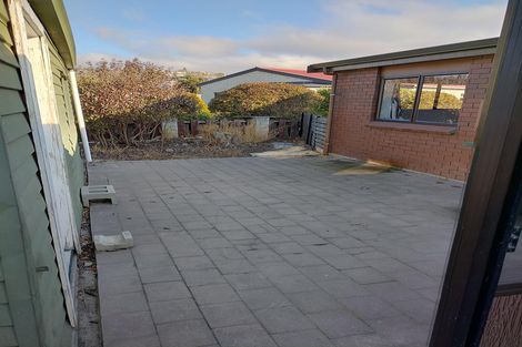 Photo of property in 14 Bruce Place, Alexandra, 9320