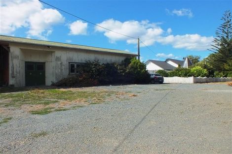Photo of property in 468 Pine Valley Road, Dairy Flat, Silverdale, 0992