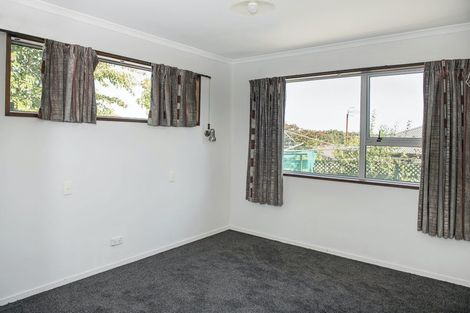 Photo of property in 274b Otipua Road, Highfield, Timaru, 7910