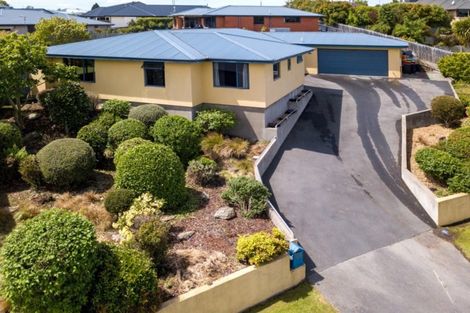 Photo of property in 53 Murchison Drive, Gleniti, Timaru, 7910