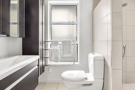 Photo of property in 706 Highgate, Maori Hill, Dunedin, 9010