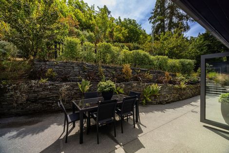 Photo of property in 271 Frankton Road, Queenstown, 9300
